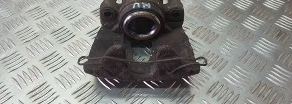 Mazda 3 I Front brake caliper