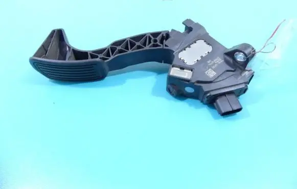 Toyota Auris E180 Accelerator throttle pedal 78110-02120 IMPRK1343815