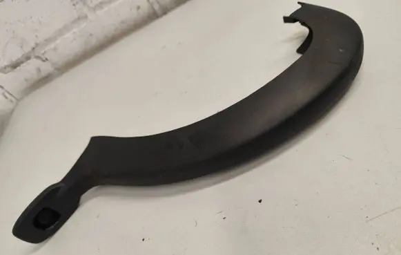 Opel Astra J Other sill/pillar trim element 13368581 368159799