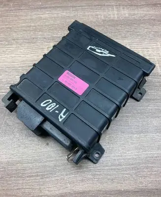 Audi 100 S4 C4 Engine control unit/module ECU 0280800188 811906264G