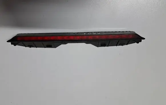 Volkswagen Golf IV Third/center stoplight 1J6945097C