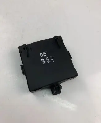 Mercedes-Benz C W203 Other control units/modules A1669006202