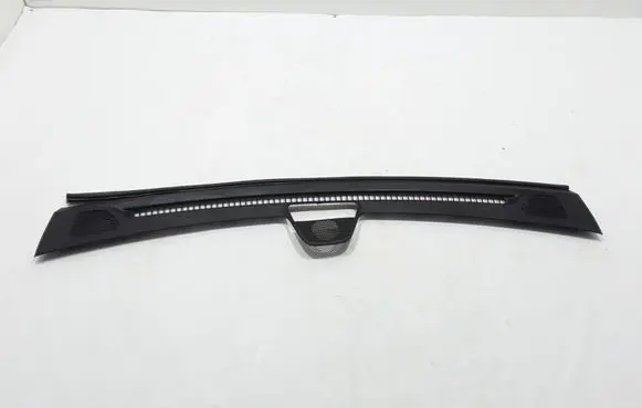 Chrysler Pacifica Panel trim 5RL45TRMAB