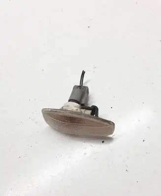KIA Sportage Front fender indicator light A045048 0450290
