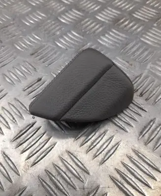 Porsche Panamera (970) Other center console (tunnel) element 97055549601