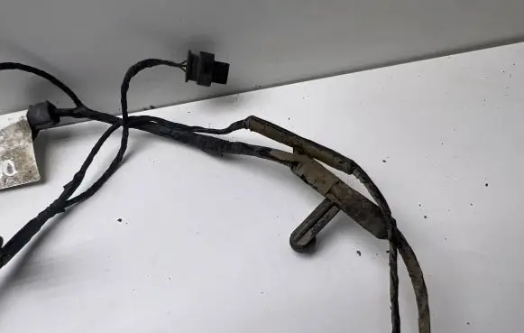 Parking sensor (PDC) wiring loom
