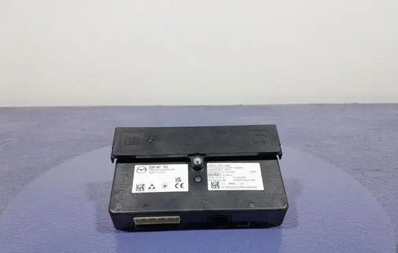 Alfa Romeo 33 Other control units/modules BDMC67CM0G