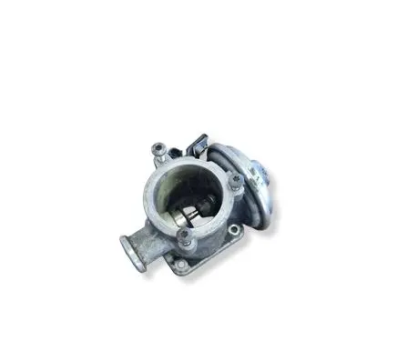 BMW 3 E92 E93 EGR valve 8479607 7804380