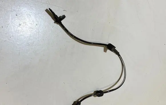 Ford Mustang VI ABS rear brake sensor FR3C2C190BA