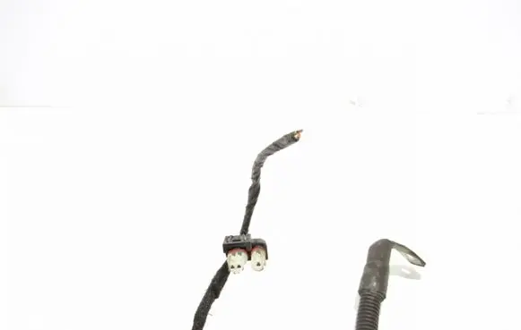 Mini One - Cooper Clubman R55 Positive cable (battery)
