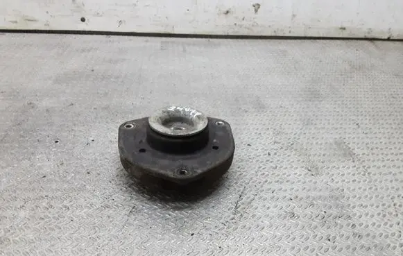 Volkswagen Touran I Front upper strut mount 