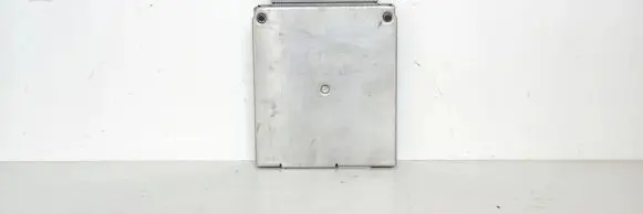 Ford Escort Engine control unit/module E9AF14A624AA 91052002 F0AF14A459AA