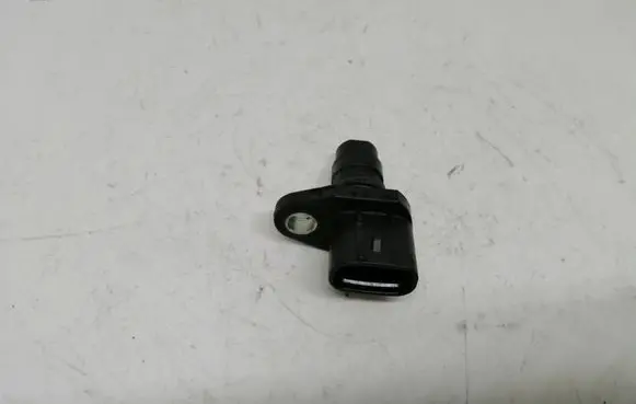 Nissan Primera Crankshaft position sensor