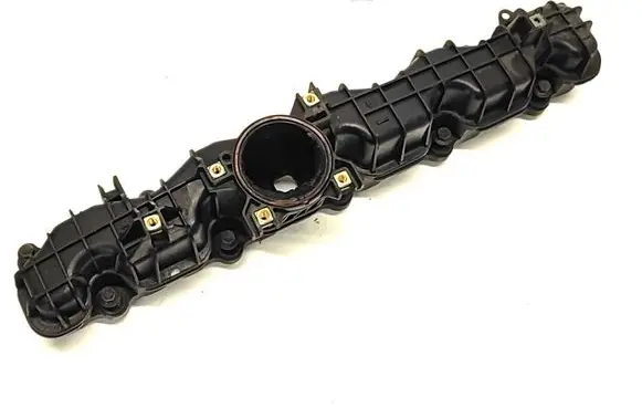 Ford Ranger Intake manifold BB3Q9424BE