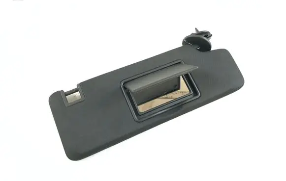 Chevrolet Camaro Sun visor 84117977 15804773