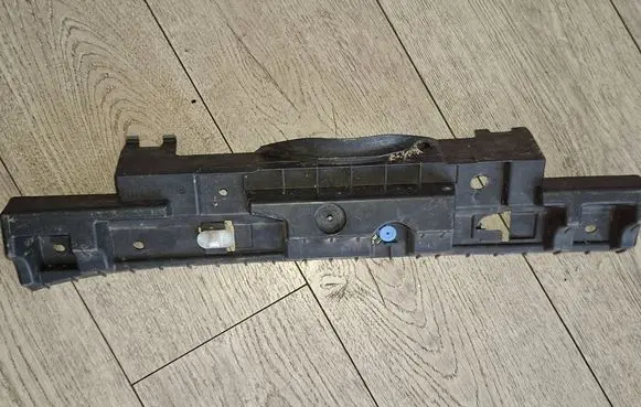 Renault Scenic IV - Grand scenic IV Sill supporting ledge 764A94288R