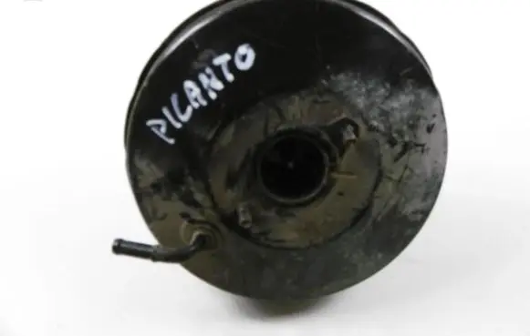 KIA Picanto Brake booster 5850007300