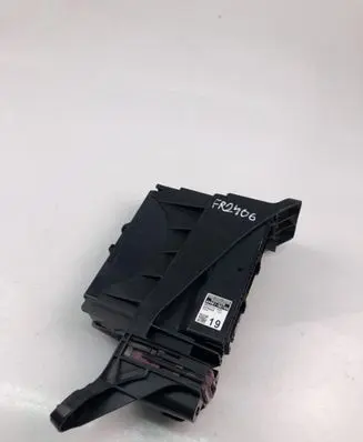 Toyota Corolla E210 E21 Other control units/modules 8998102190