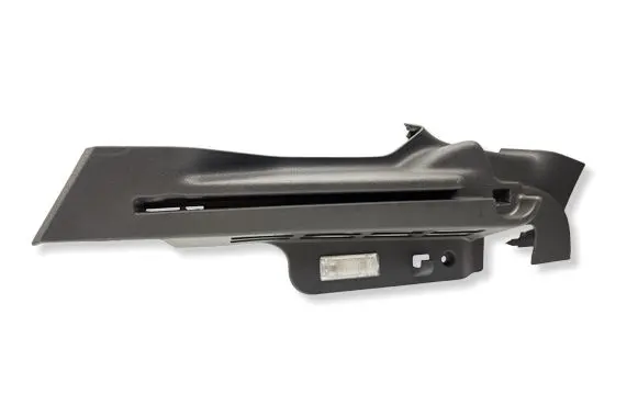 Ford Kuga I (D)pillar trim (top) 8V41S46809