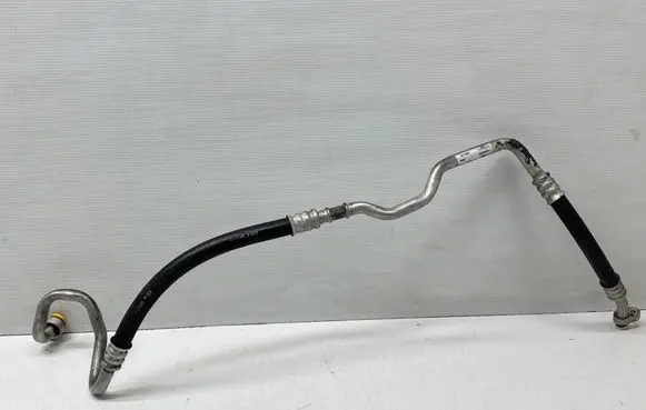 BMW X5 F15 Air conditioning (A/C) pipe/hose 9271896 20216810 EG6442