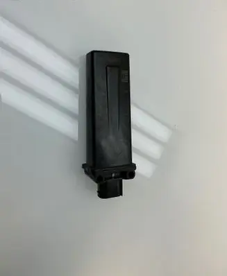 BMW 3 E90 E91 Tire pressure sensor 6771043 20371087 053320100902