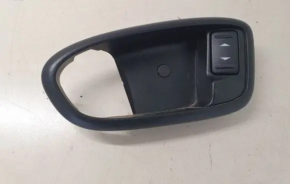 Ford S-MAX Electric window control switch 6M21U226A37BBW