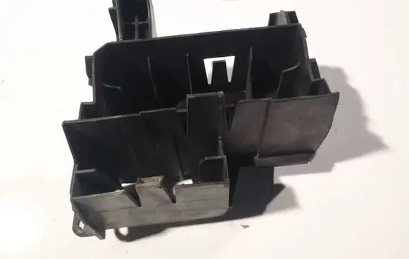 Audi A6 S6 C6 4F Other interior part