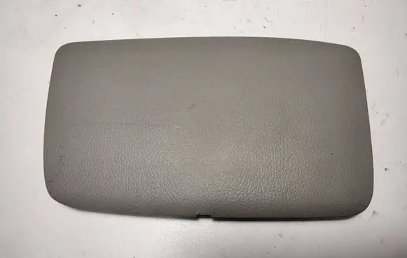 Mazda CX-7 Other trunk/boot trim element EG21688K0 K3006