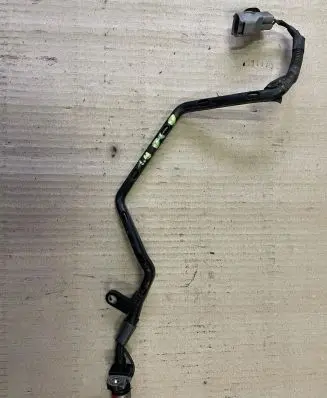 Toyota Auris E180 Crankshaft position sensor 90919-05074