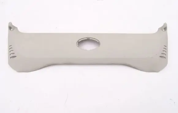 Smart ForTwo I Handrail (top trim) 0000708V010