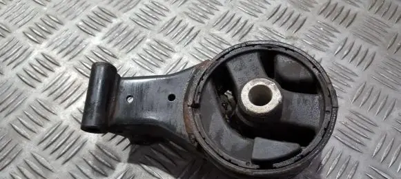 Fiat Croma Engine mount bracket 2103111 210311-1