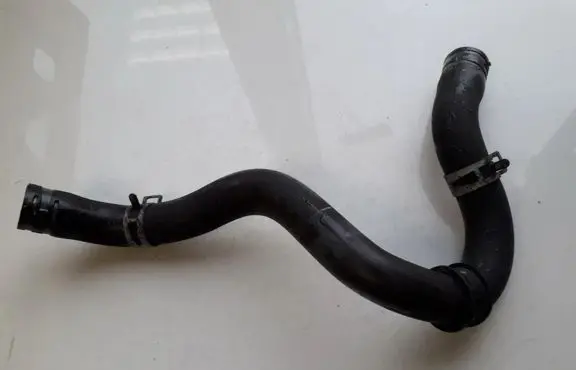 Honda Accord Engine coolant pipe/hose