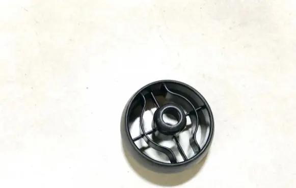 Hyundai Atos Classic Other interior part