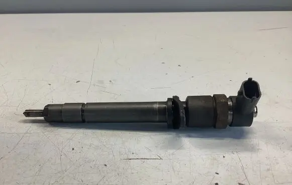 Volvo V70 Fuel injector 0445110078