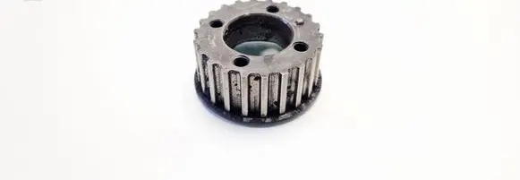 Audi 100 S4 C4 Crankshaft gear 069105263