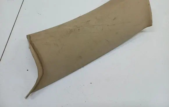 Volkswagen PASSAT B6 Other interior part MB0SP5489