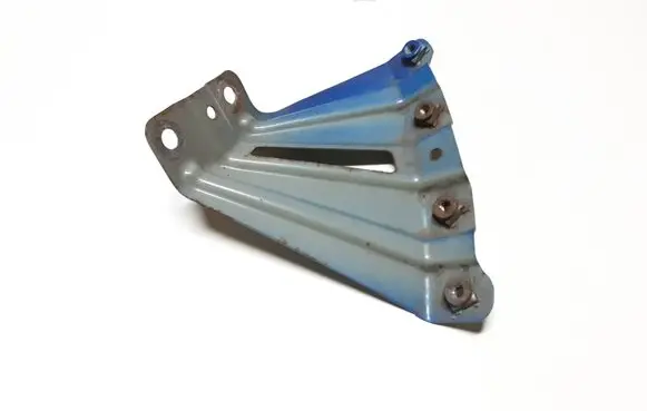 MG ZS Fender mounting bracket 10230200