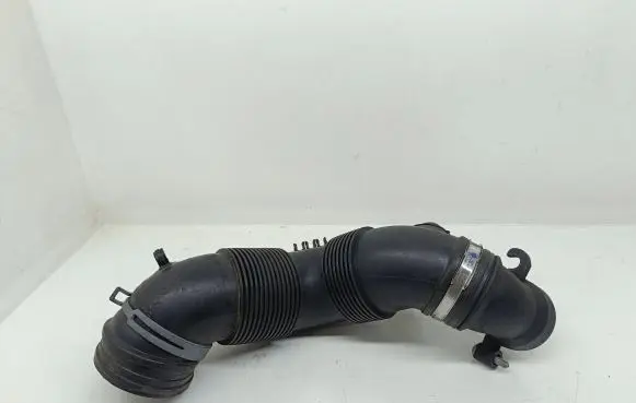 Volkswagen Touran I Air intake hose/pipe 3C0129654 446196607