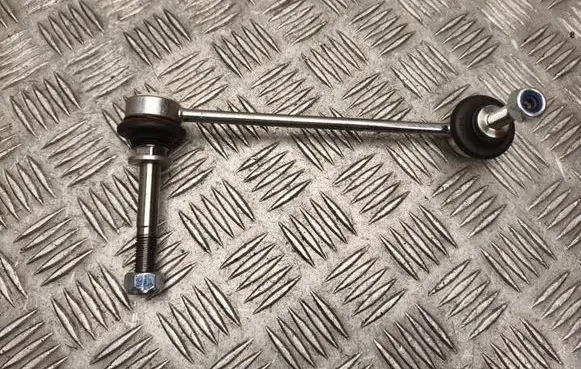 Porsche 911 997 Rear anti-roll bar/stabilizer link 38926533