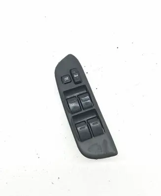 Toyota RAV 4 (XA20) Electric window control switch 8482042130 5018