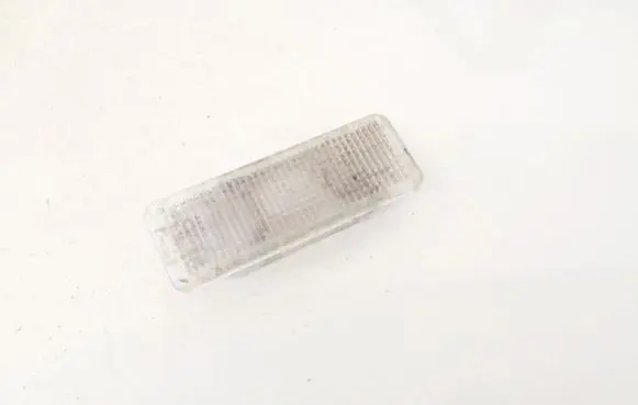 BMW 5 E39 Other interior light 63318363604 63.31-8363604