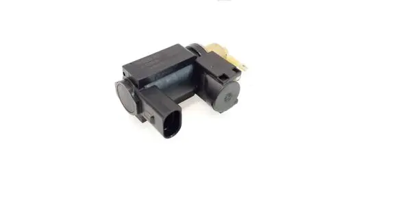 Volvo XC60 Turbo solenoid valve 31339808 70466400 14T09