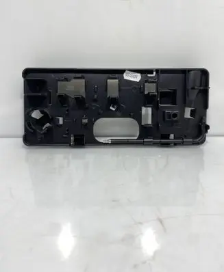Citroen Berlingo Tool set 9820292980