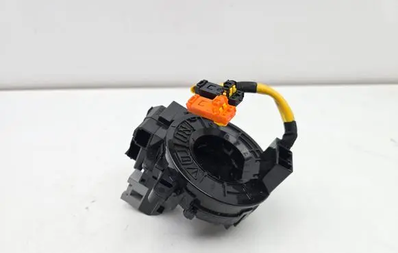 Toyota Prius (XW20) Airbag slip ring squib (SRS ring) 48020 75B084