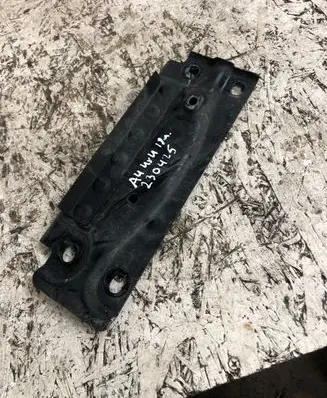 Audi A4 S4 B9 Other under body part 8w0803183a