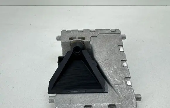 Mercedes-Benz CLA C117 X117 W117 Windshield/windscreen camera A0009001810