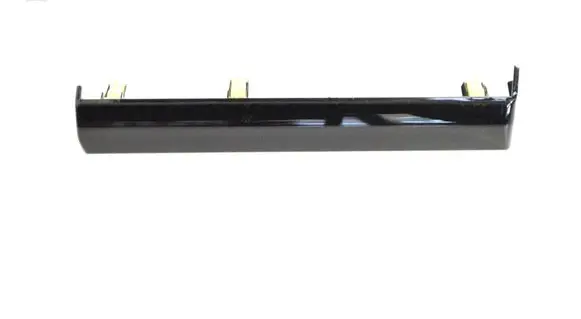 Toyota Land Cruiser (BJ70) Dashboard glove box trim 5547160370