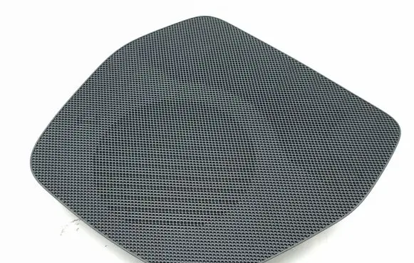 Mercedes-Benz GLC AMG Dash center speaker trim cover A2056801607