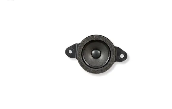 Toyota Yaris Cross Rear door speaker 86150F4090