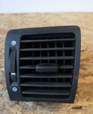 KIA Sorento Dashboard side air vent grill/cover trim 974803E000